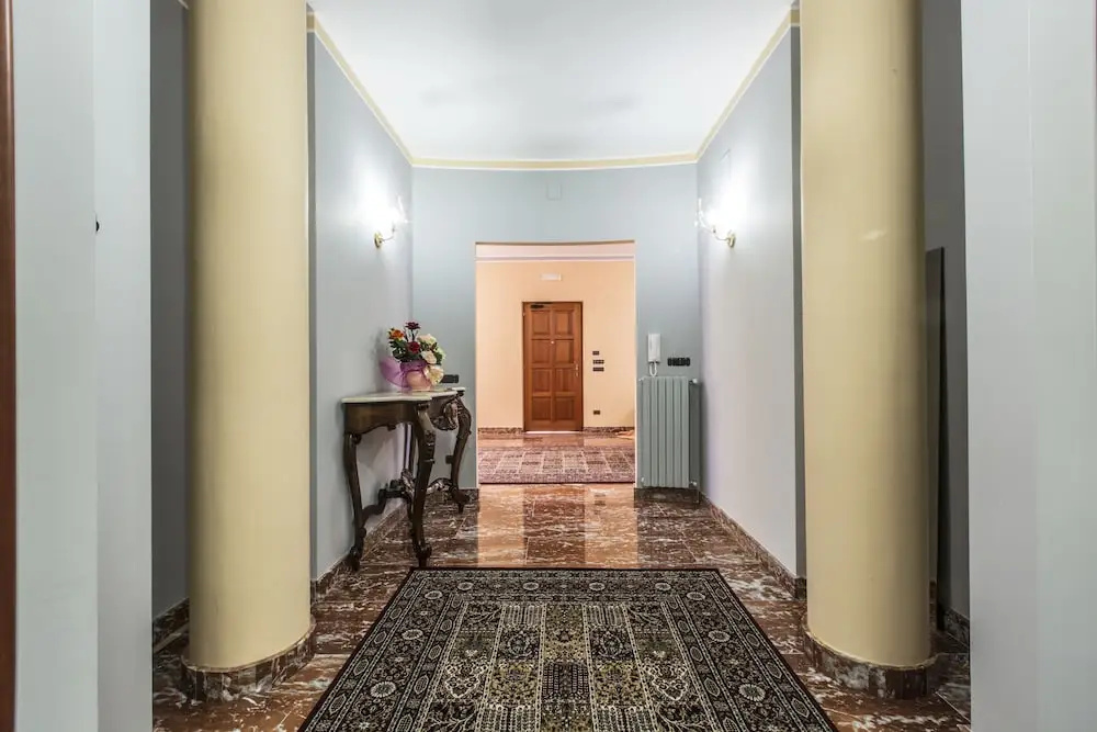 Luxury House - фото 11