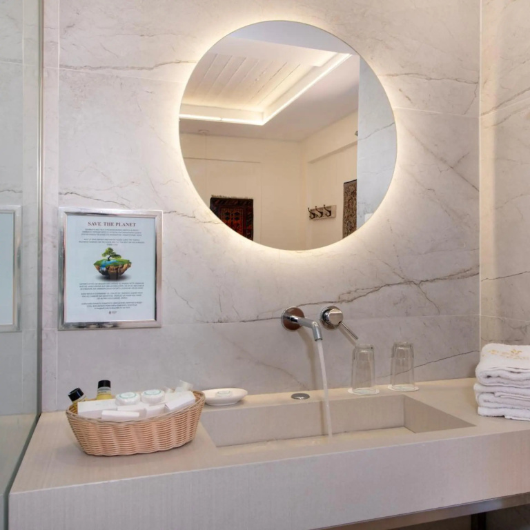 Hotel photo 44