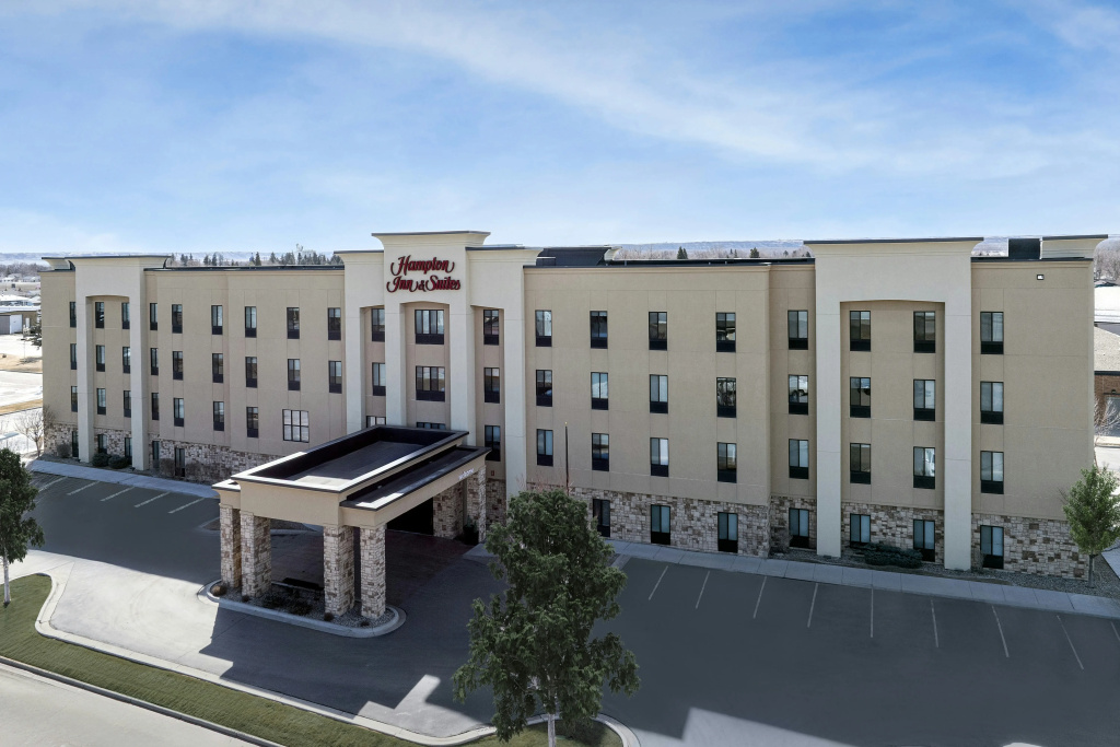 Hotel photo 42