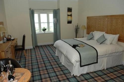 Newport Links Golf Club & Resort