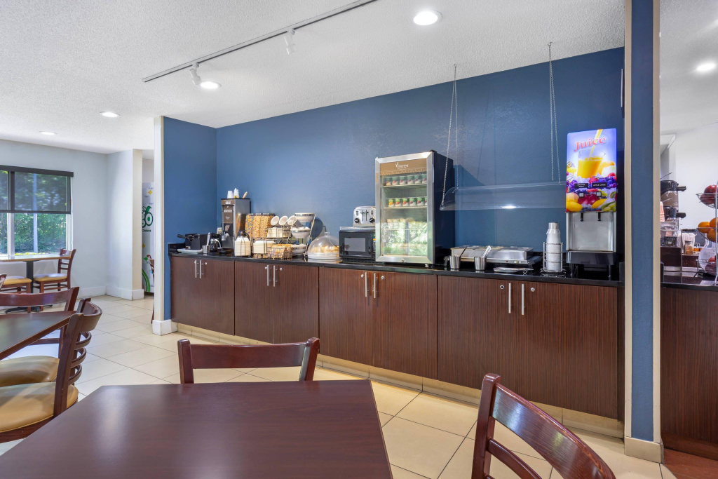 Hotel photo 29