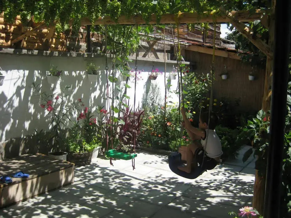 Hotel photo 13