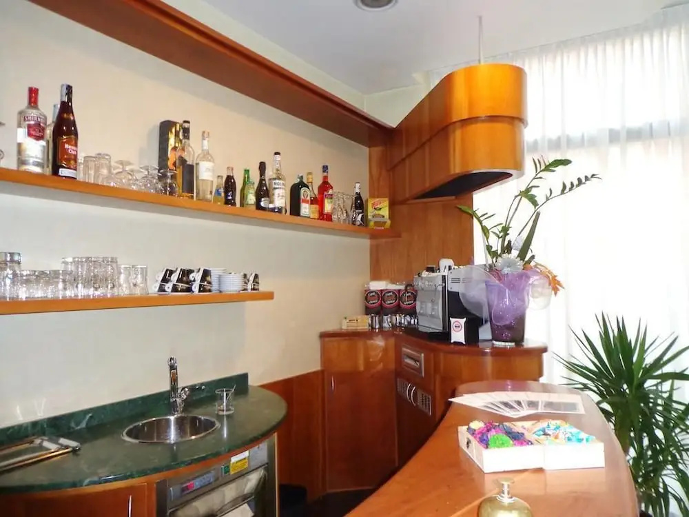 Hotel photo 21