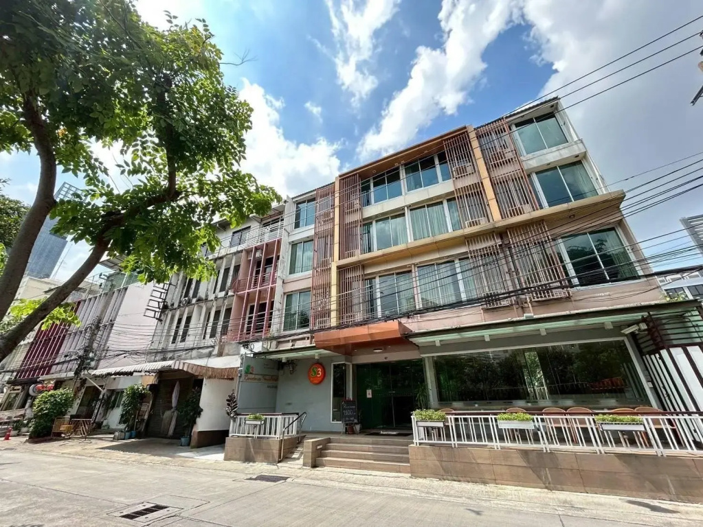 Hotel photo 26