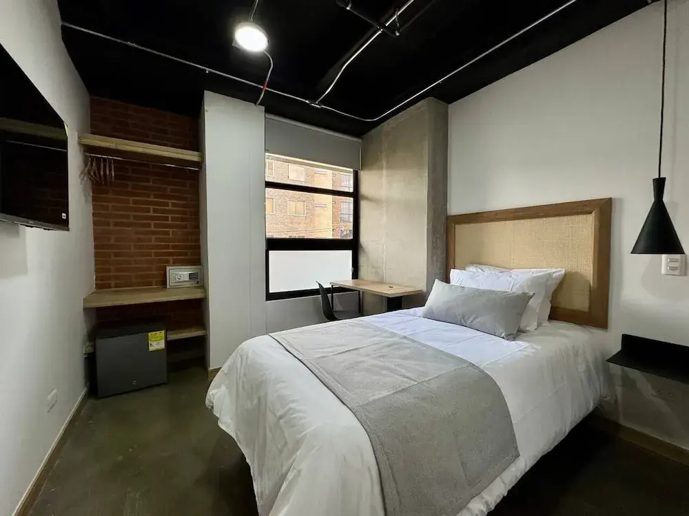 Hotel photo 3