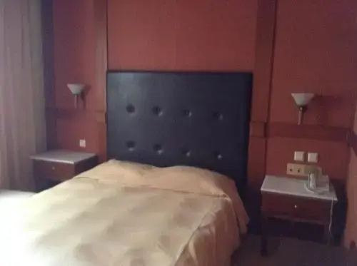 Hotel photo 30