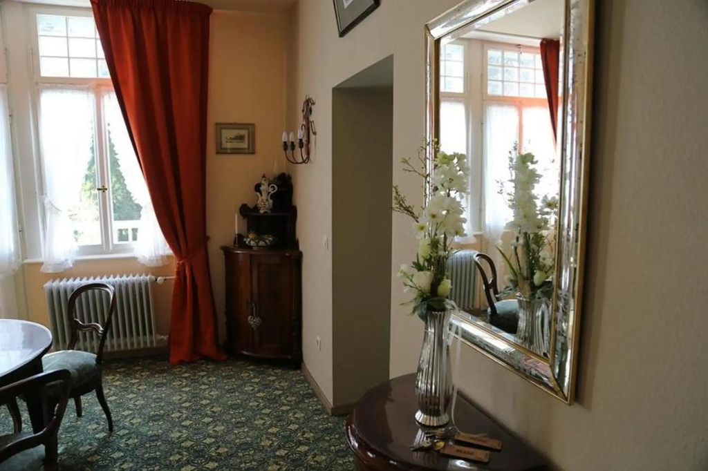 Hotel photo 32