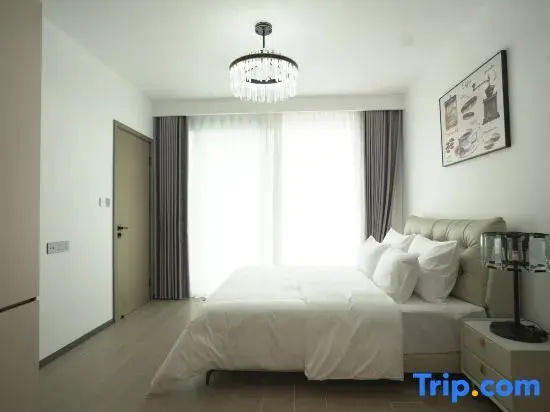 Premier Suite