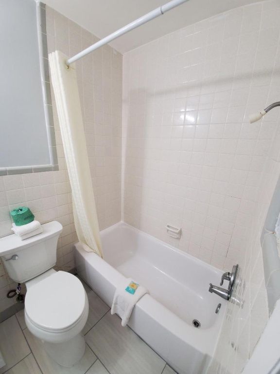 Hotel photo 26