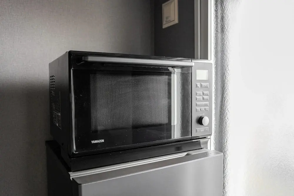 Hotel photo 36