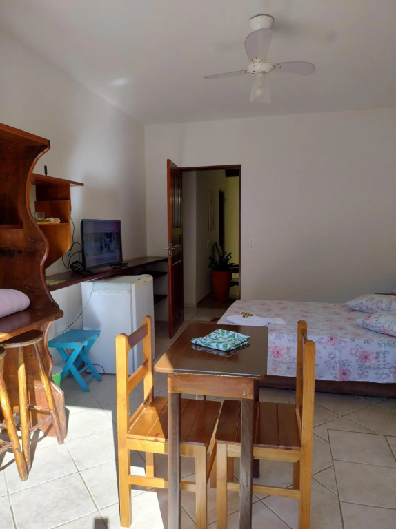Hotel photo 33