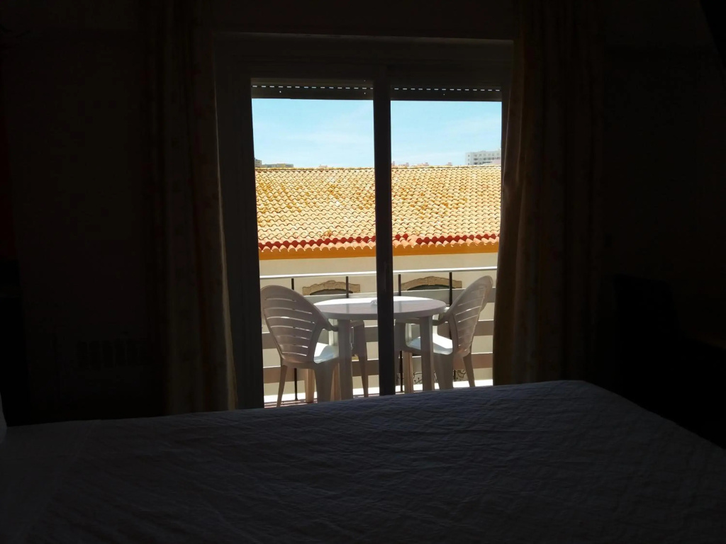 Hotel Riomar - Général