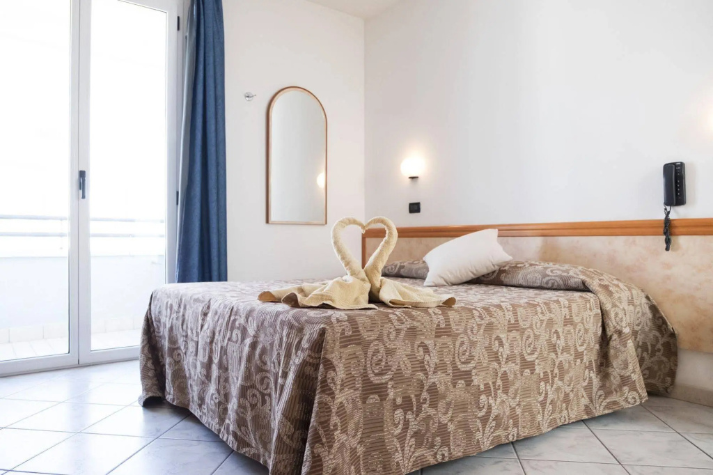 Dasamo Hotel Dada Hotels - Général