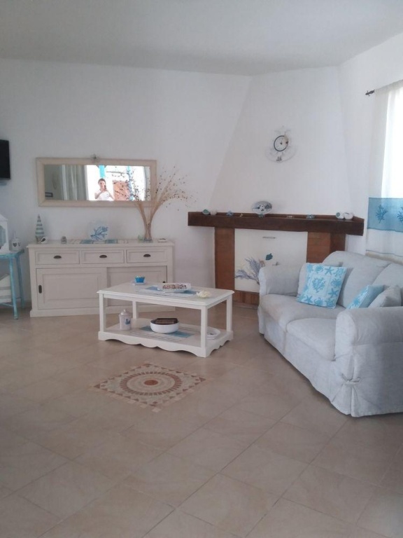 Villa White&Blu — 4
