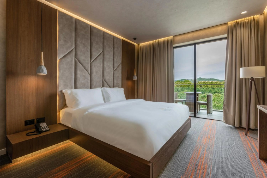 Hotel photo 25
