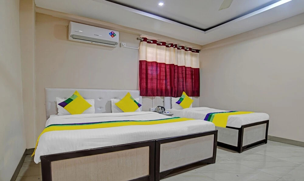 Hotel photo 3