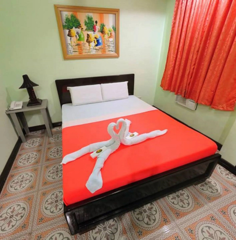 Hotel photo 33