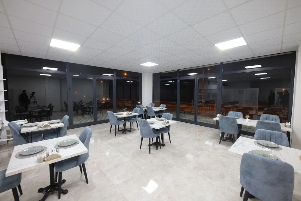 Hotel photo 21