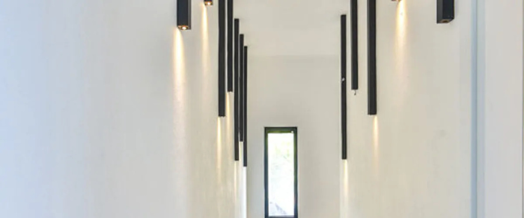 Villa Simurg — 5