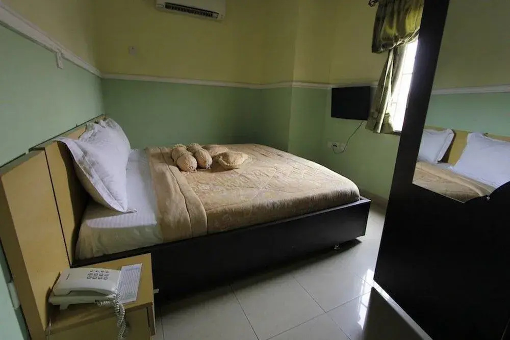 Hotel photo 4