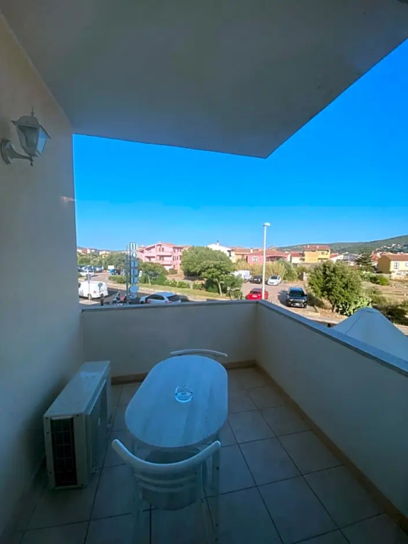 Palau City Hotel - Chambres