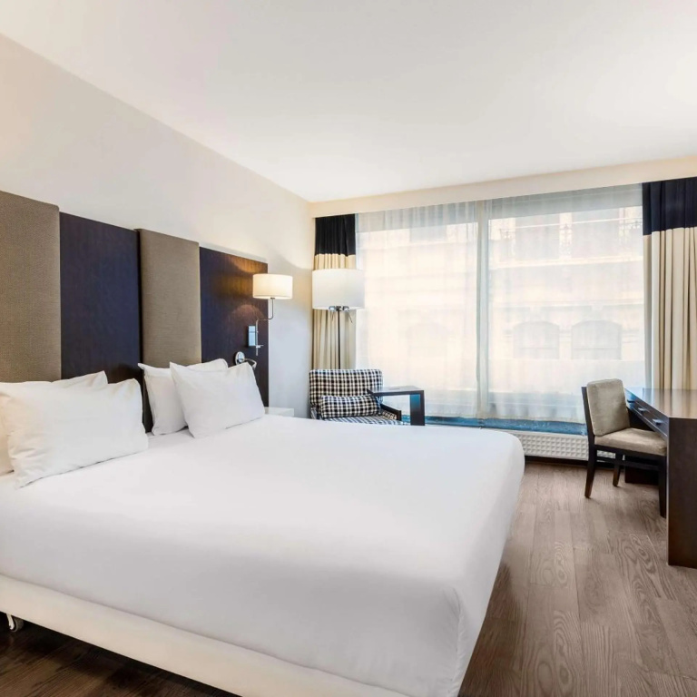 Hotel photo 29