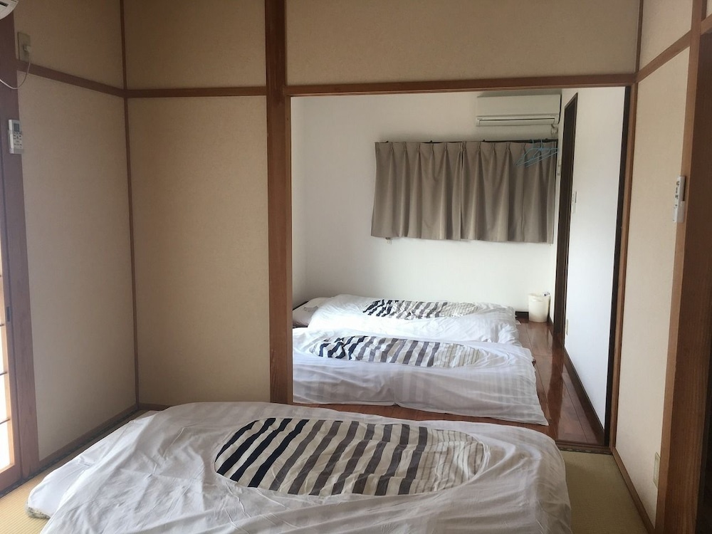 Homey Inn Enya 사진 7