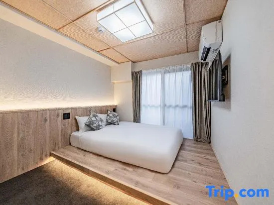 Apartment hotel 11 Yasaka 사진 5