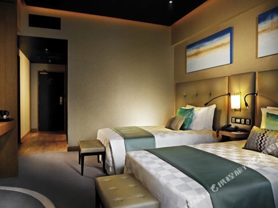 Hotel Seri Malaysia Genting Highlands