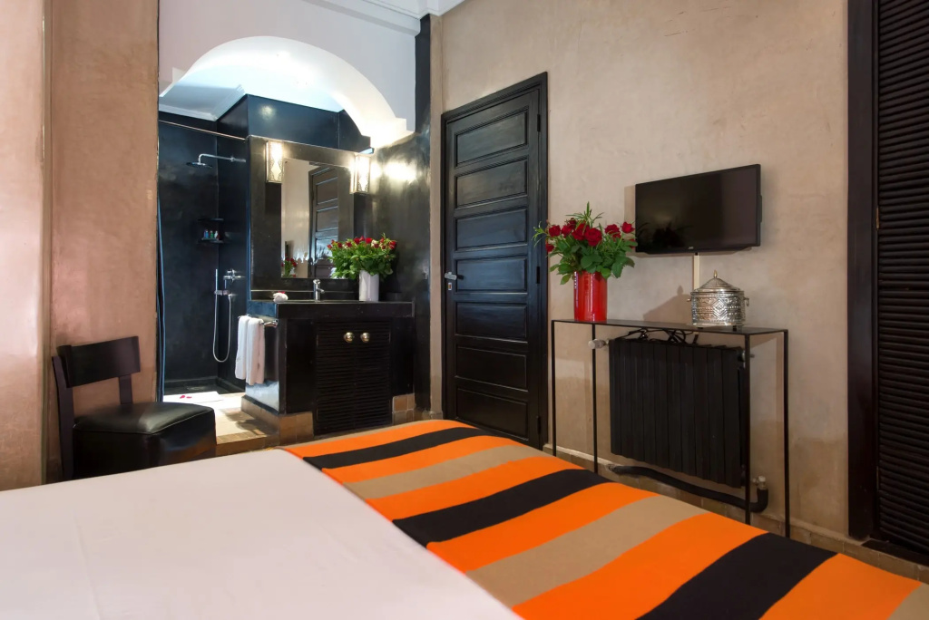 Hotel photo 42
