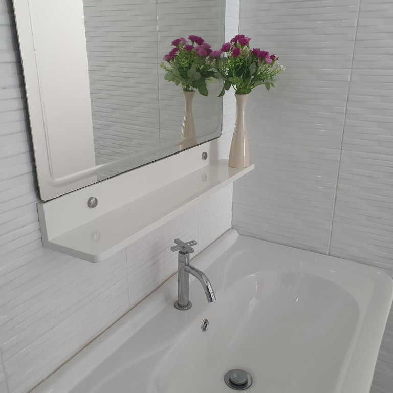 Hotel photo 38