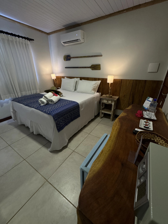 Pousada Alto da Vila Noronha by Alto da Ilha — 2