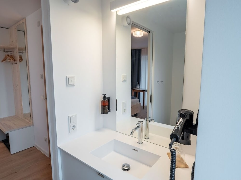 Hotel photo 38