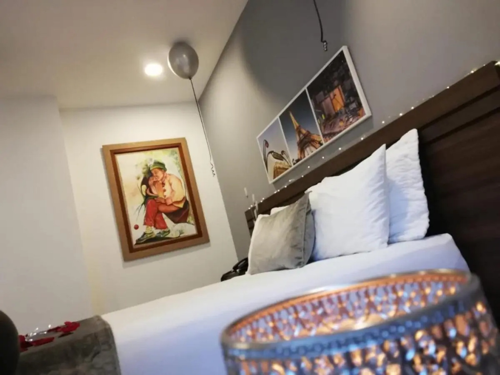 Hotel photo 41