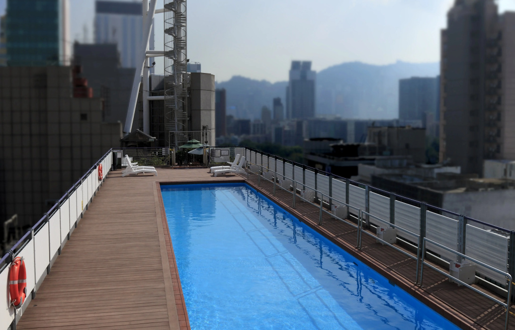 Hotel photo 26