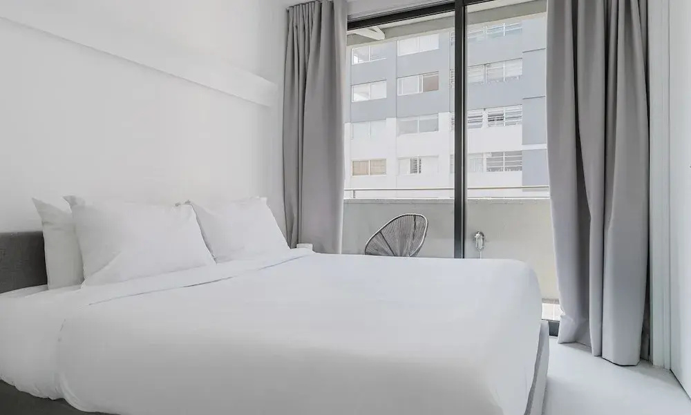 Hotel photo 42