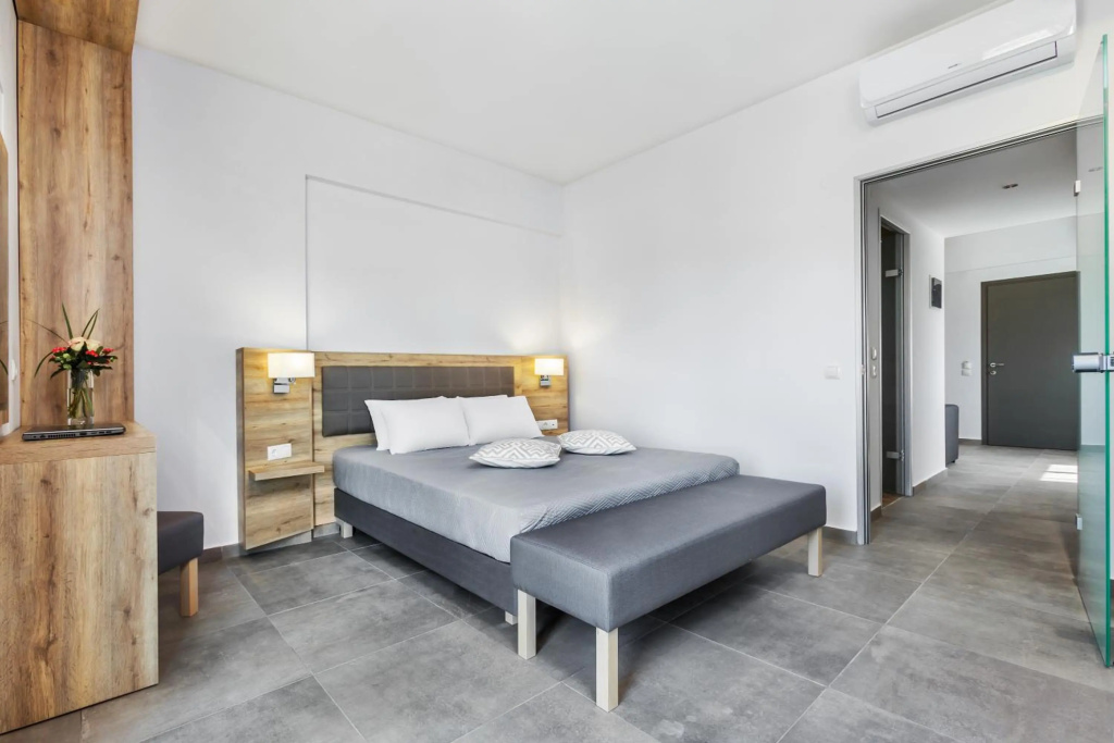 Hotel photo 27