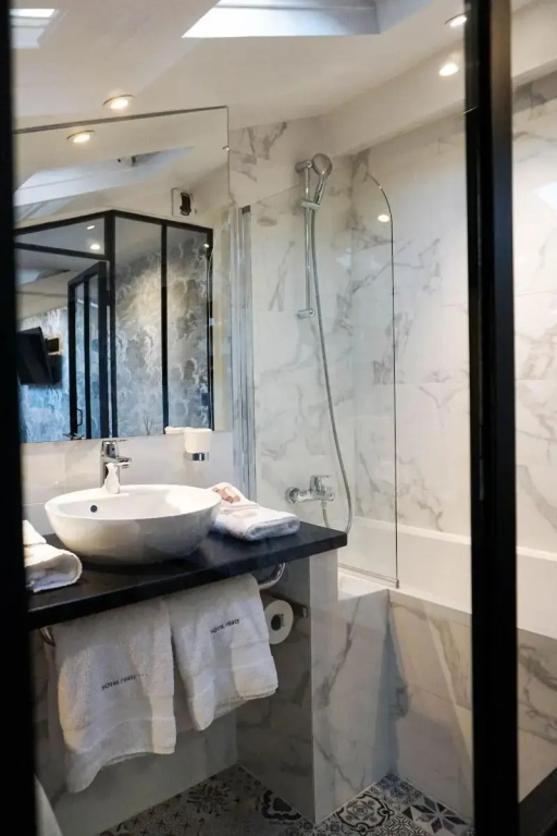 Hotel photo 49