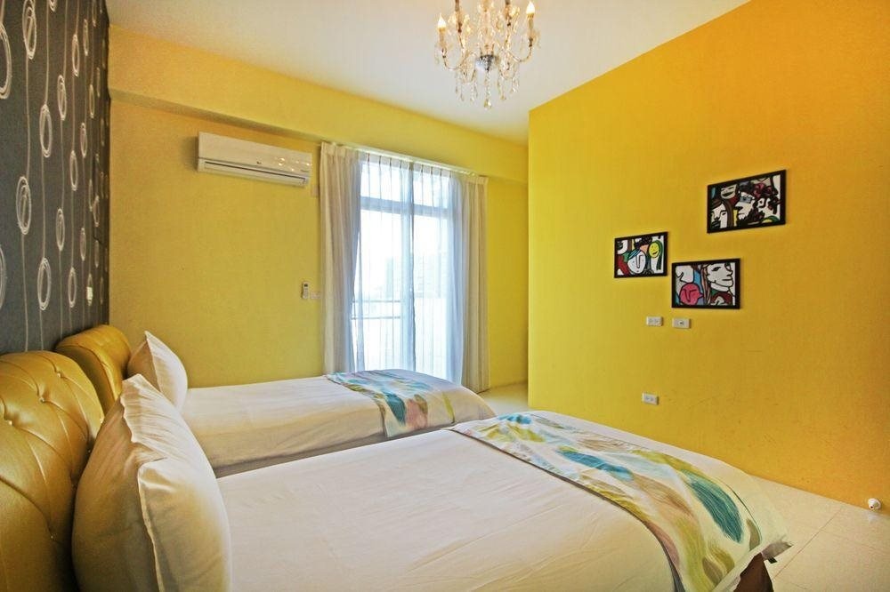 apartmentpicture