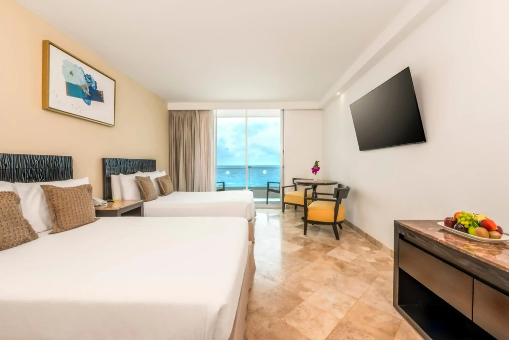 Hotel photo 42