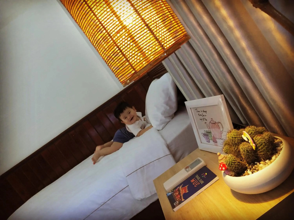 Hotel photo 44