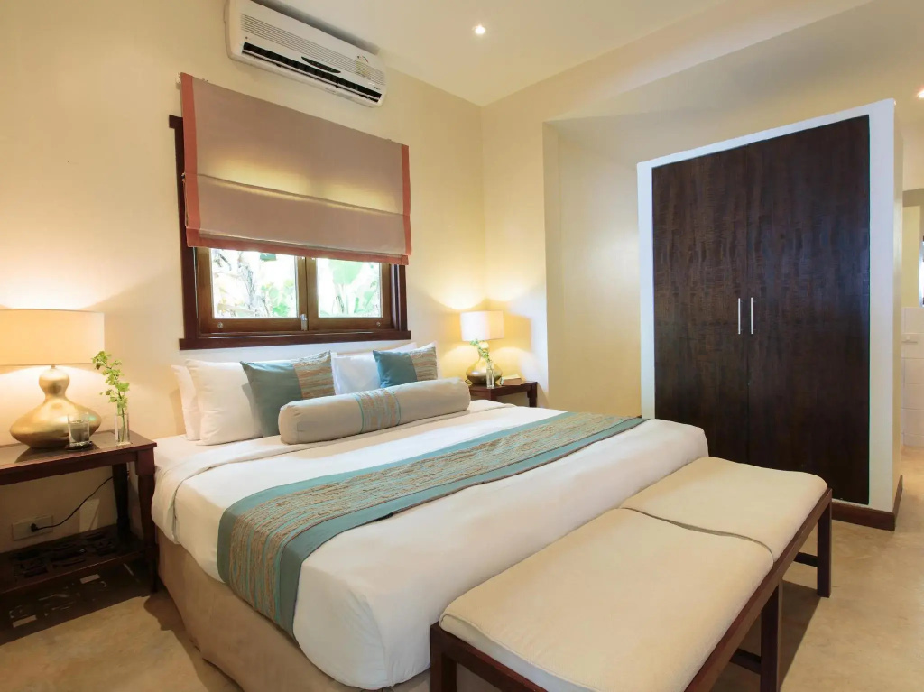 Hotel photo 34