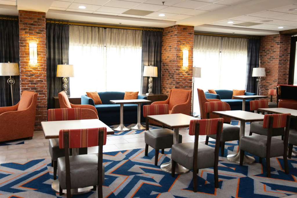 Hotel photo 39