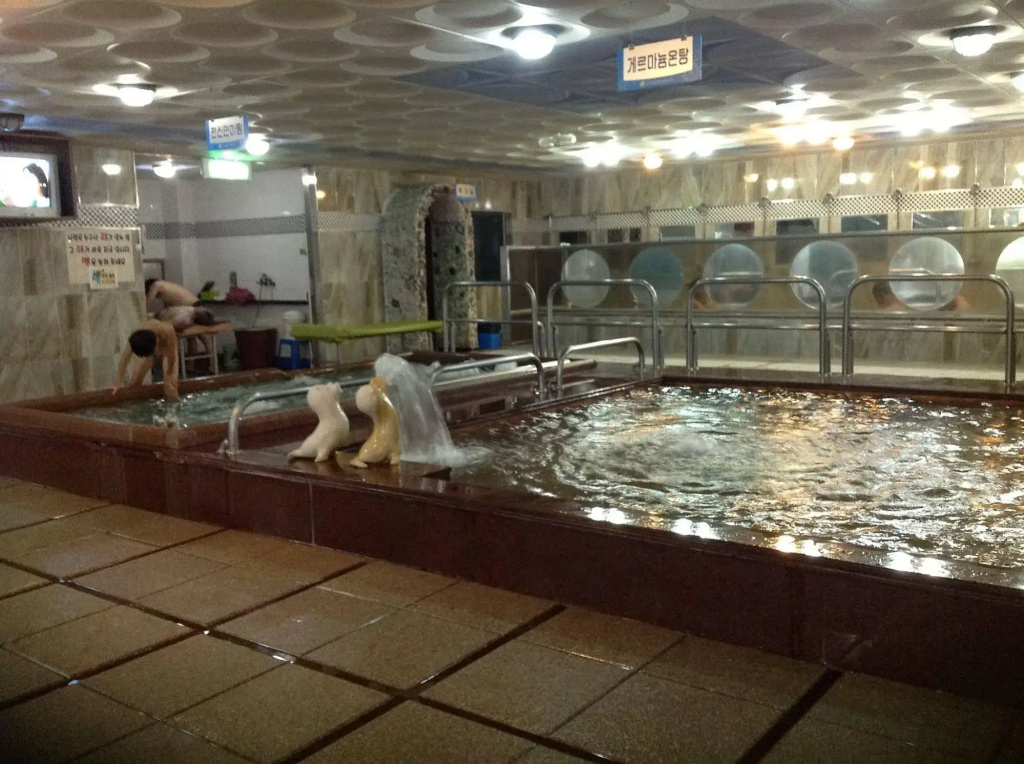 Hotel photo 33