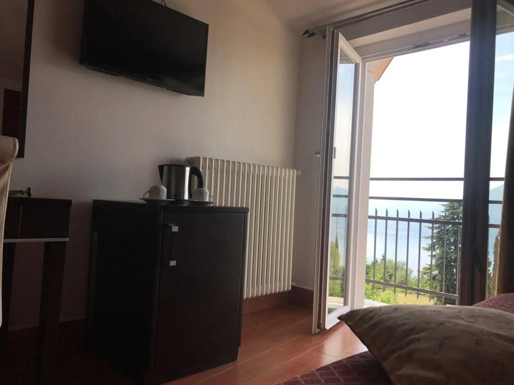 Hotel Bellavista - Général