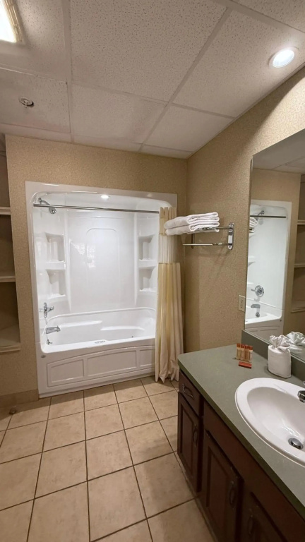 Hotel photo 41