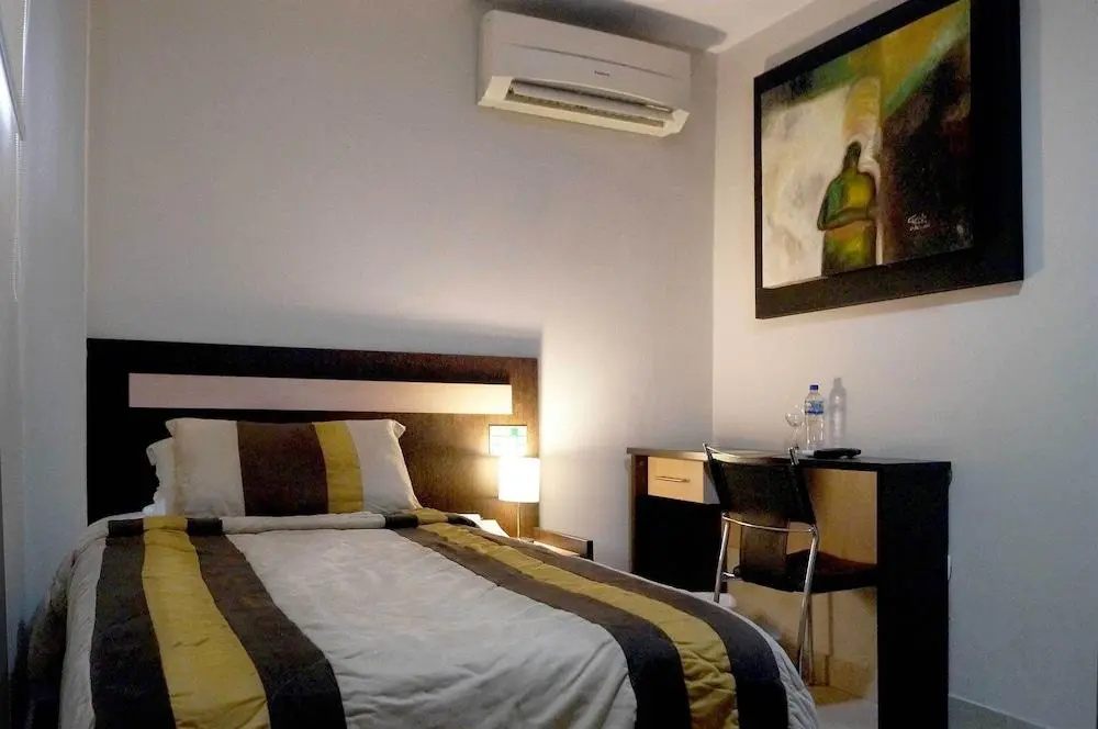 Hotel photo 23