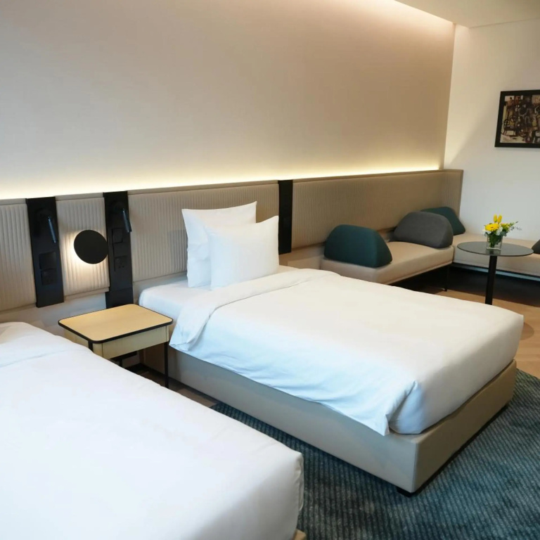 Hotel photo 43