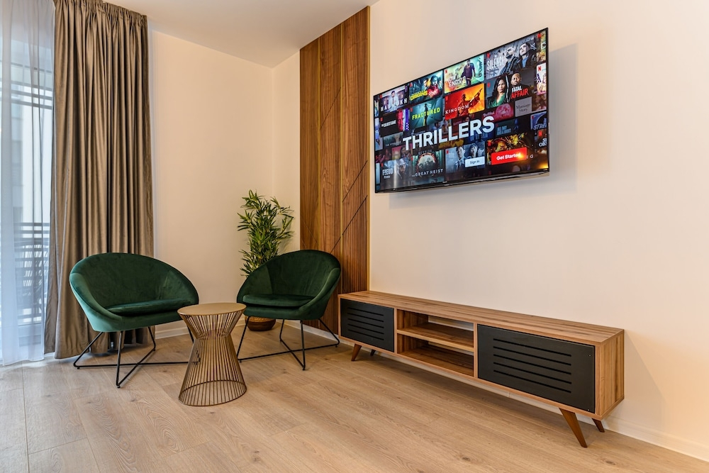 Quality Studio - фото 12