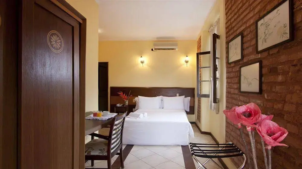 Hotel photo 29